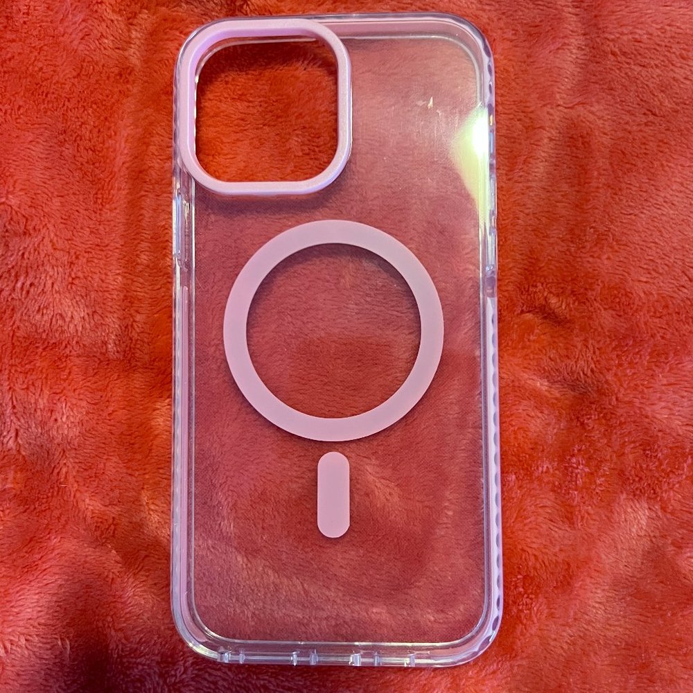 iphone 13 pro max case